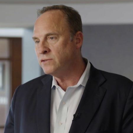A thumbnail image of Chris Walsh